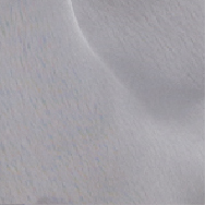 隨機顏色